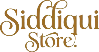 SIDDIQUI
