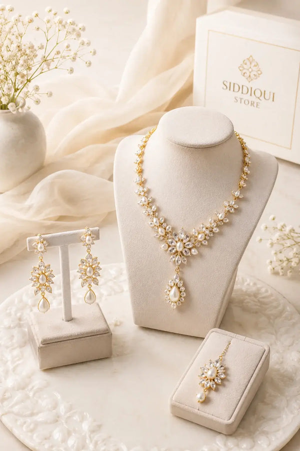 Collection 5